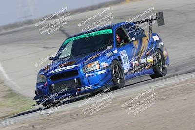 media/Nov-11-2023-GTA Finals Buttonwillow (Sat) [[117180e161]]/Group 1/Hero Shots/